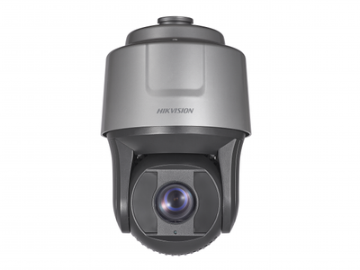 DS-2DF8225IH-AEL(D) 2Мп IP PTZ відеокамера Hikvision з ІК-підсвічуванням 23503 фото